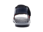 Sandalias Biberones 1013 Para Niño