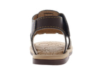 Sandalias Biberones 1013 Para Niño