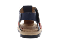 Tenis Biberones 1016 Para Niño