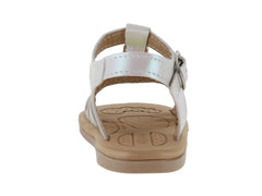 Sandalias Biberones 1028 Para Niña