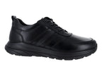 Zapatos Kamble 206711 Para Hombre