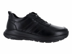 Zapatos Kamble 206711 Para Hombre
