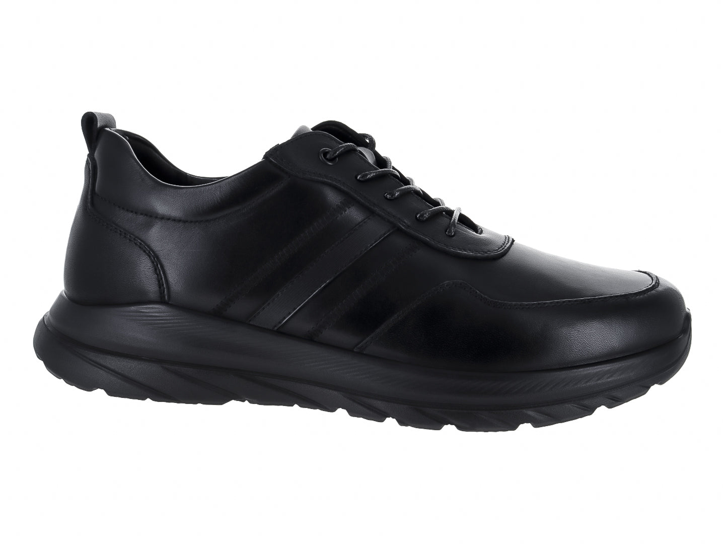 Zapatos Kamble 206711 Para Hombre
