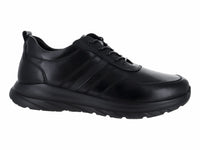 Zapatos Kamble 206711 Para Hombre