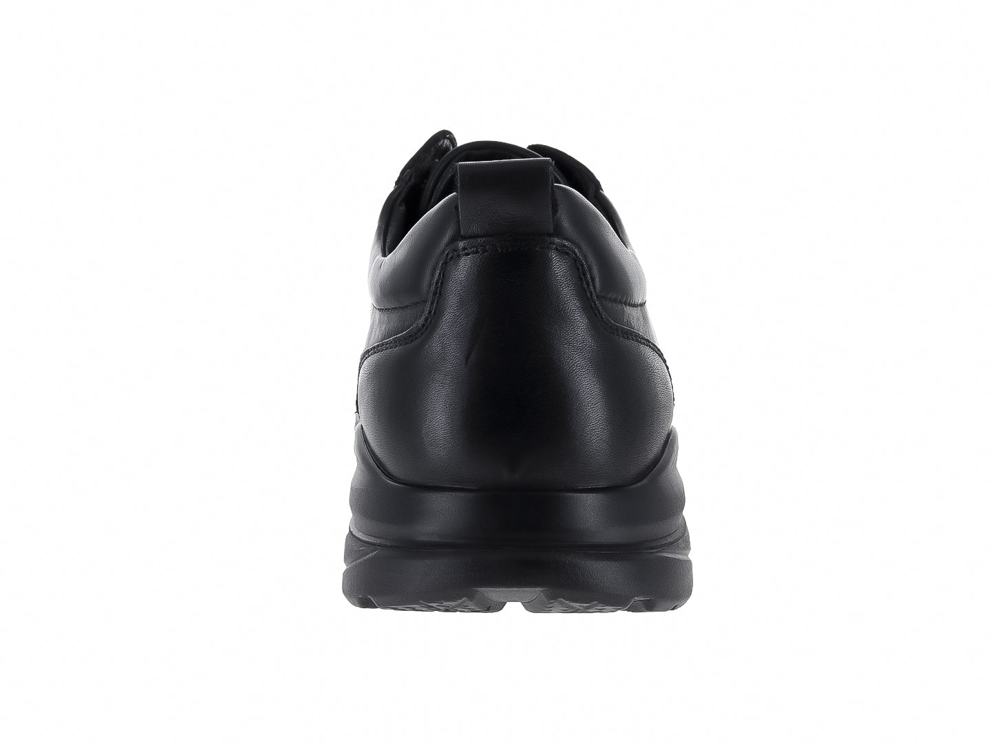 Zapatos Kamble 206711 Para Hombre