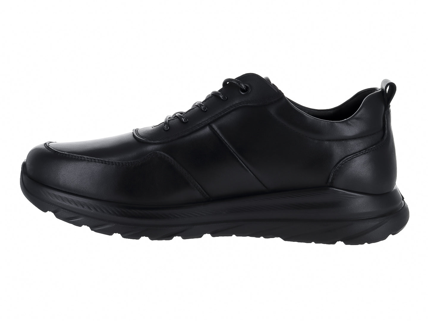 Zapatos Kamble 206711 Para Hombre