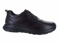 Zapatos Kamble 206711 Para Hombre
