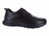 Zapatos Kamble 206711 Para Hombre