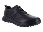 Zapatos Kamble 206711 Para Hombre