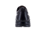 Zapatos Kamble 206711 Para Hombre