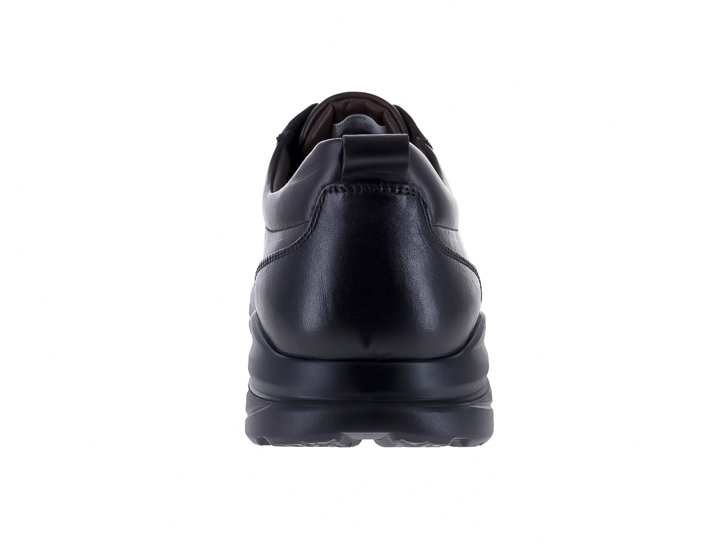 Zapatos Kamble 206711 Para Hombre
