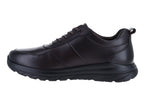 Zapatos Kamble 206711 Para Hombre
