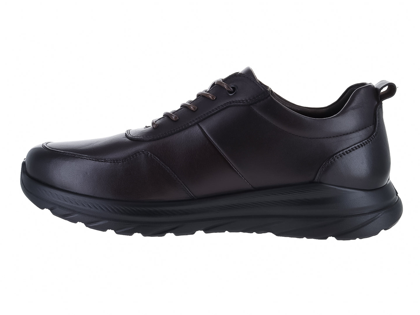 Zapatos Kamble 206711 Para Hombre