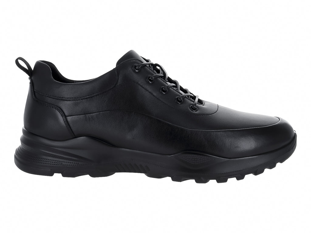 Zapatos Kamble 910008 Para Hombre