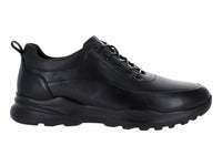 Zapatos Kamble 910008 Para Hombre