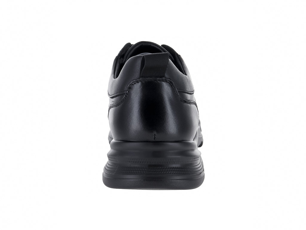 Zapatos Kamble 910008 Para Hombre