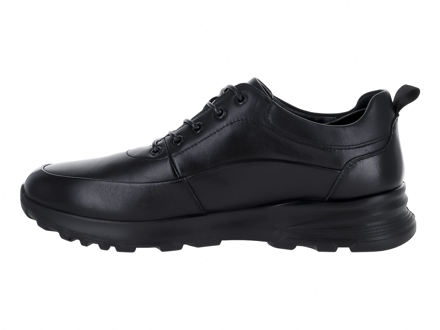 Zapatos Kamble 910008 Para Hombre