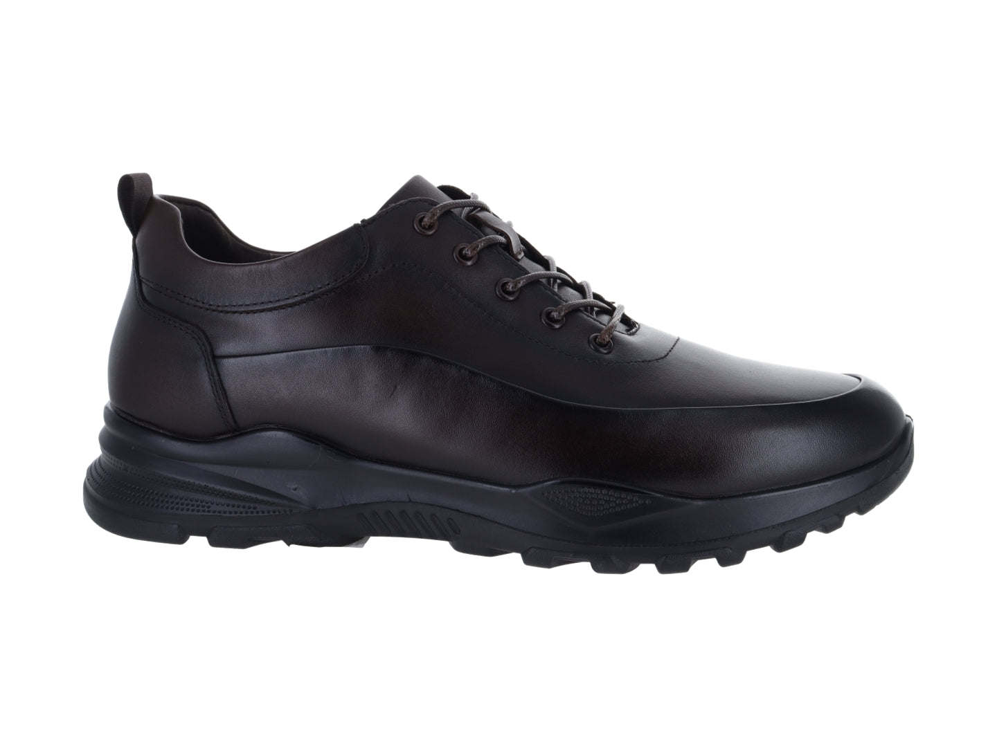 Zapatos Kamble 910008 Para Hombre