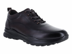 Zapato Buenissimo Confort Café para Hombre