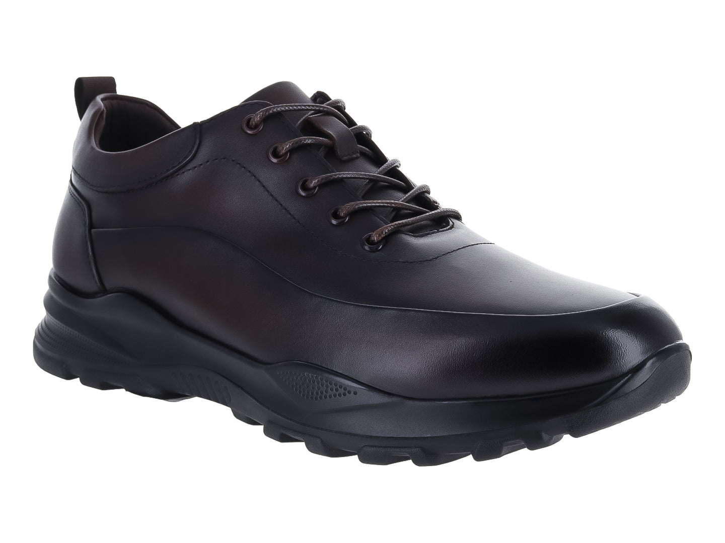 Zapatos Kamble 910008 Para Hombre