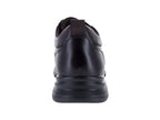 Zapatos Kamble 910008 Para Hombre