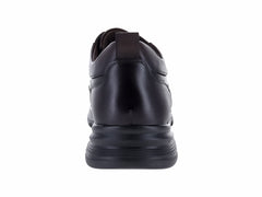 Zapato Buenissimo Confort Café para Hombre