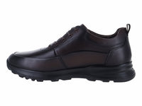 Zapato Buenissimo Confort Café para Hombre