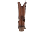 Botas Lady Carolina 8019 8019 Para Mujer