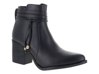 Botas Lady Carolina 3004 3004 Para Mujer