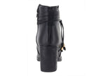 Botas Lady Carolina 3004 3004 Para Mujer
