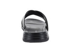 Sandalias Kamble Kbs003 Para Hombre