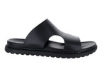 Sandalias Kamble Kbs005 Para Hombre