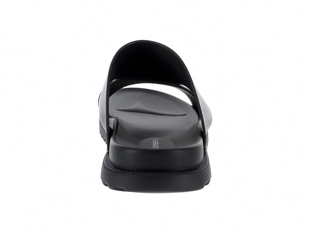 Sandalias Kamble Kbs005 Para Hombre