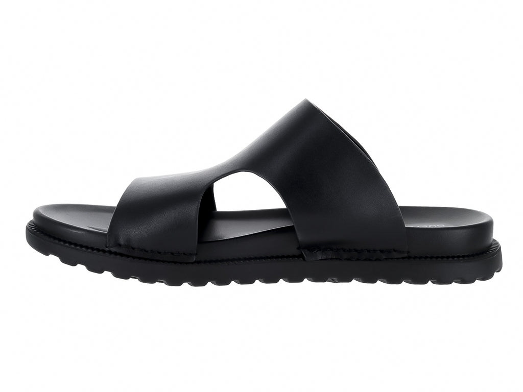 Sandalias Kamble Kbs005 Para Hombre