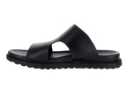 Sandalias Kamble Kbs005 Para Hombre