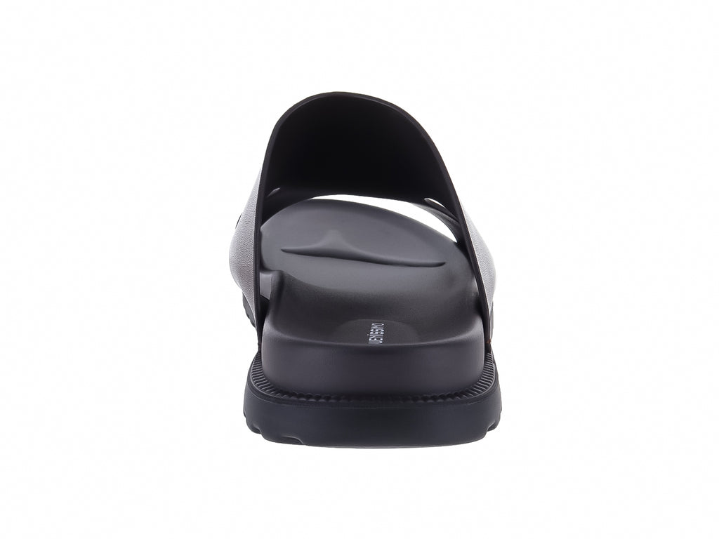 Sandalias Kamble Kbs005 Para Hombre