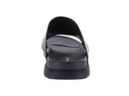 Sandalias Kamble Kbs005 Para Hombre