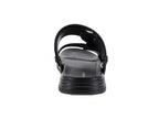 Sandalias Kamble Kbs001 Para Hombre