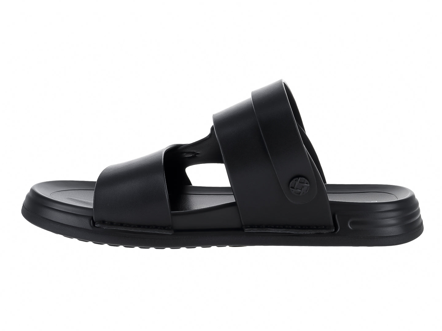 Sandalias Kamble Kbs001 Para Hombre