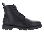 Botas Levis (Pu) 222455 Para Hombre