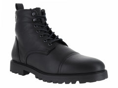 Botas Levi's Negro para Hombre