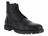 Botas Levis (Pu) 222455 Para Hombre
