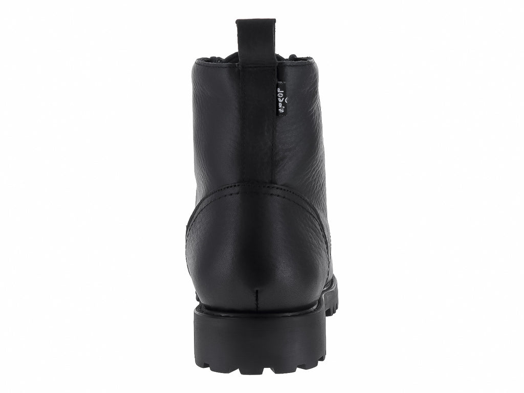 Botas Levis (Pu) 222455 Para Hombre