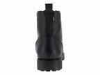 Botas Levis (Pu) 222455 Para Hombre