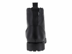 Botas Levi's Negro para Hombre