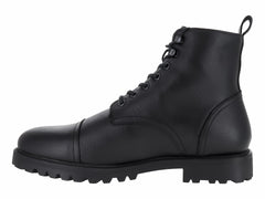 Botas Levi's Negro para Hombre
