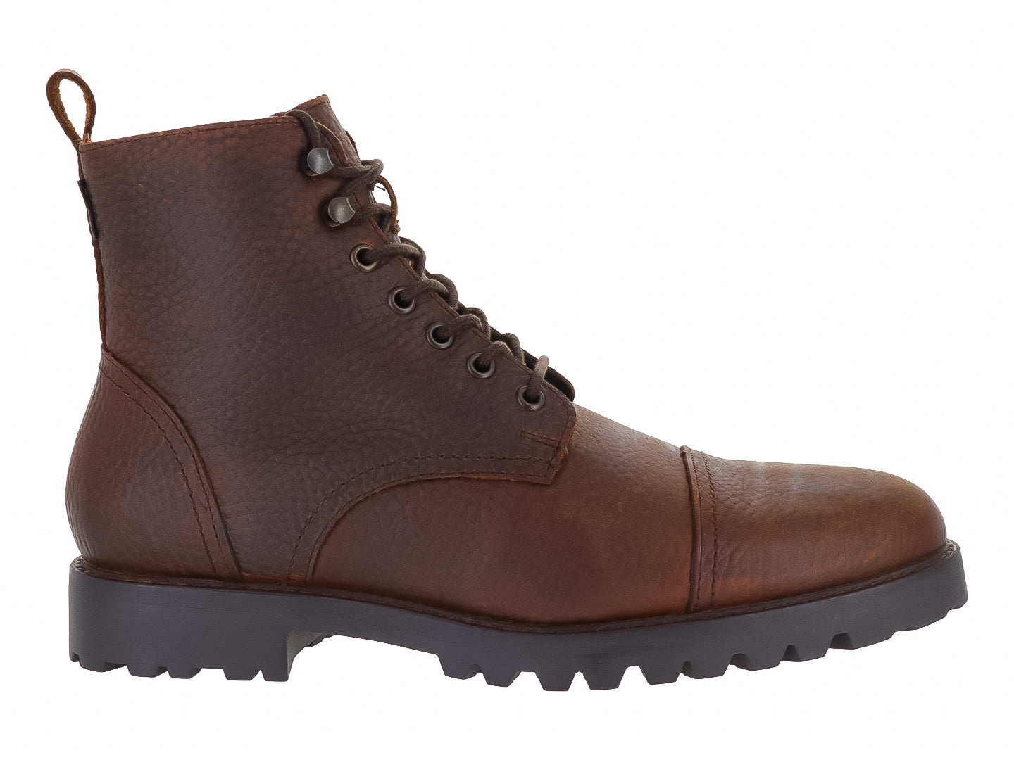 Botas Levis (Pu) 222455 Para Hombre