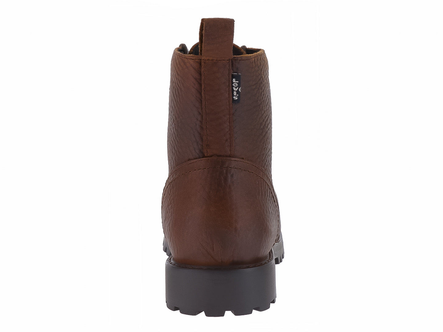 Botas Levis (Pu) 222455 Para Hombre