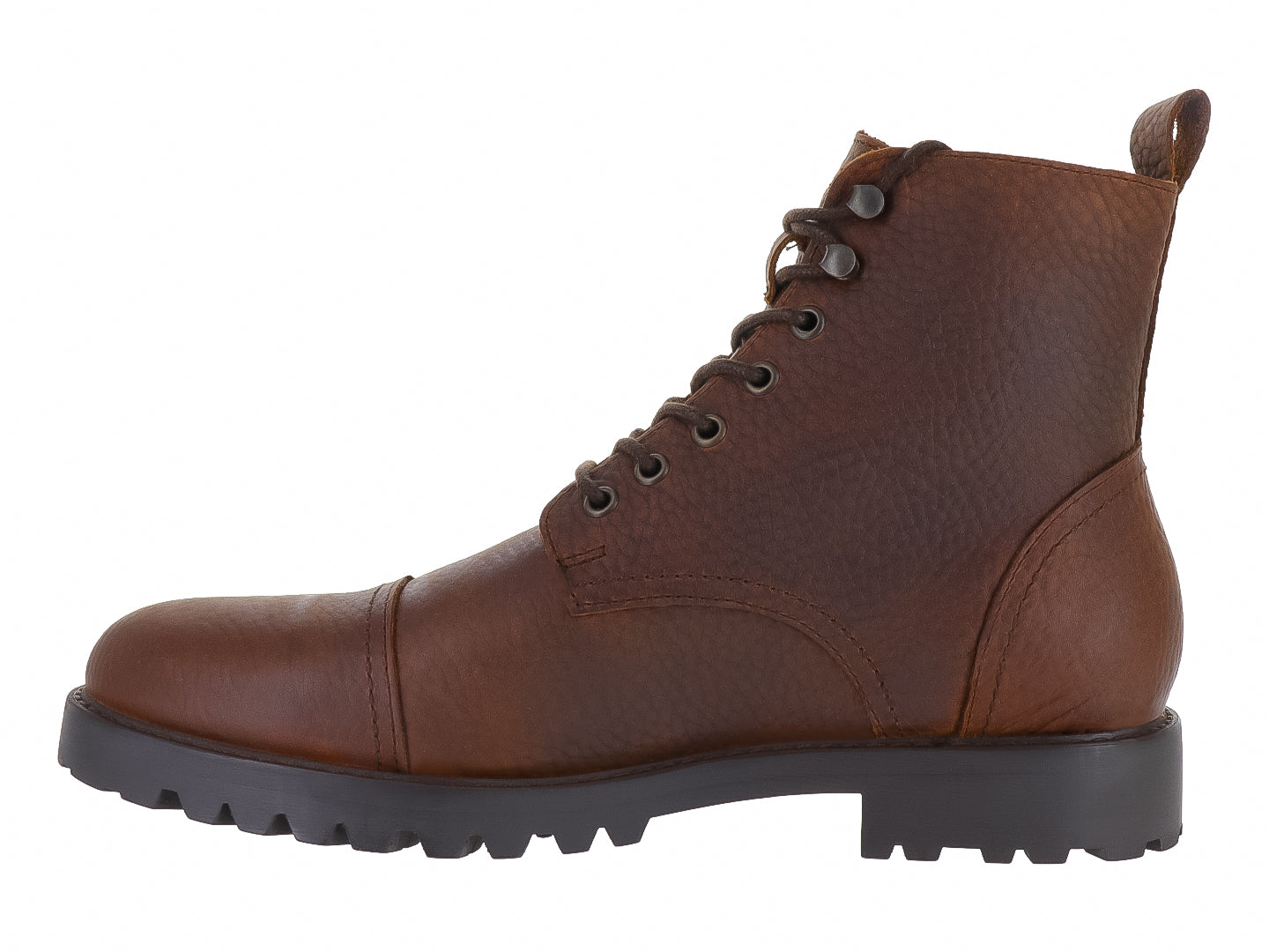 Botas Levis (Pu) 222455 Para Hombre