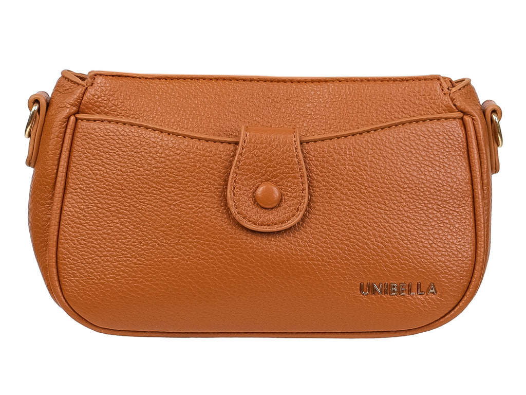 Bolso Unibella 2406